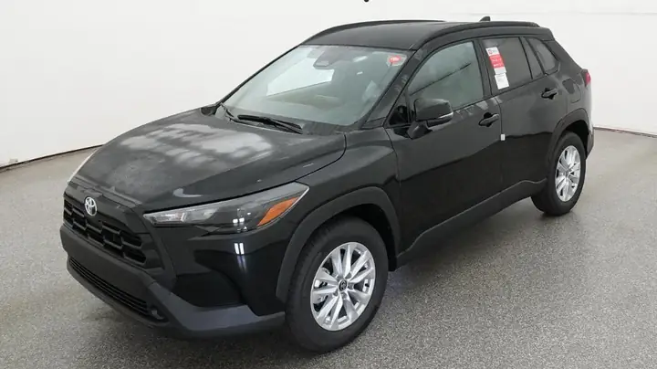 Daytona Beach Toyota: Khám Phá Địa Điểm Mua Xe Toyota Đáng Tin Cậy Tại Bờ Biển Daytona Daytona Beach Toyota: Khám Phá Địa Điểm Mua Xe Toyota Đáng Tin Cậy Tại Bờ Biển Daytona