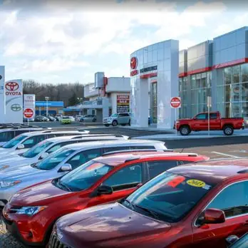 Dch Brunswick Toyota: Đánh Giá Toàn Diện Về Địa Điểm, Dịch Vụ Và Các Mô Hình Xe Toyota Nổi Bật Dch Brunswick Toyota: Đánh Giá Toàn Diện Về Địa Điểm, Dịch Vụ Và Các Mô Hình Xe Toyota Nổi Bật