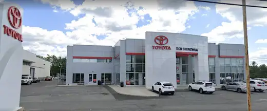 Dch Brunswick Toyota: Đánh Giá Toàn Diện Về Địa Điểm, Dịch Vụ Và Các Mô Hình Xe Toyota Nổi Bật Dch Brunswick Toyota: Đánh Giá Toàn Diện Về Địa Điểm, Dịch Vụ Và Các Mô Hình Xe Toyota Nổi Bật