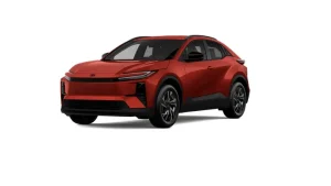 Dch Brunswick Toyota: Đánh Giá Toàn Diện Về Địa Điểm, Dịch Vụ Và Các Mô Hình Xe Toyota Nổi Bật