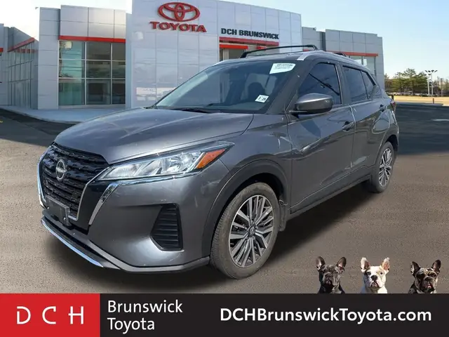 Dch Brunswick Toyota: Đánh Giá Toàn Diện Về Địa Điểm, Dịch Vụ Và Các Mô Hình Xe Toyota Nổi Bật Dch Brunswick Toyota: Đánh Giá Toàn Diện Về Địa Điểm, Dịch Vụ Và Các Mô Hình Xe Toyota Nổi Bật