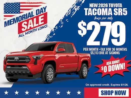 Dch Toyota – Đánh Giá Chi Tiết Và Dịch Vụ Tại Showroom Dch Toyota – Đánh Giá Chi Tiết Và Dịch Vụ Tại Showroom