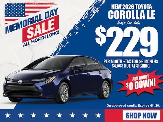Dch Toyota – Đánh Giá Chi Tiết Và Dịch Vụ Tại Showroom Dch Toyota – Đánh Giá Chi Tiết Và Dịch Vụ Tại Showroom