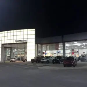 Dch Toyota Milford: Khám Phá Địa Điểm Mua Xe Toyota Uy Tín Và Dịch Vụ Chăm Sóc Khách Hàng Đỉnh Cao