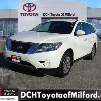 Dch Toyota Milford: Khám Phá Địa Điểm Mua Xe Toyota Uy Tín Và Dịch Vụ Chăm Sóc Khách Hàng Đỉnh Cao