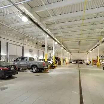Dch Toyota Milford: Khám Phá Địa Điểm Mua Xe Toyota Uy Tín Và Dịch Vụ Chăm Sóc Khách Hàng Đỉnh Cao