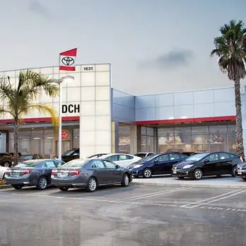 Dch Toyota Oxnard – Địa Chỉ Uy Tín Cho Mọi Nhu Cầu Xe Hơi Tại Oxnard Dch Toyota Oxnard – Địa Chỉ Uy Tín Cho Mọi Nhu Cầu Xe Hơi Tại Oxnard