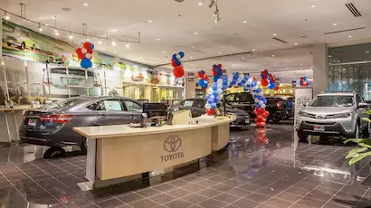 Dch Toyota Oxnard – Địa Chỉ Uy Tín Cho Mọi Nhu Cầu Xe Hơi Tại Oxnard Dch Toyota Oxnard – Địa Chỉ Uy Tín Cho Mọi Nhu Cầu Xe Hơi Tại Oxnard