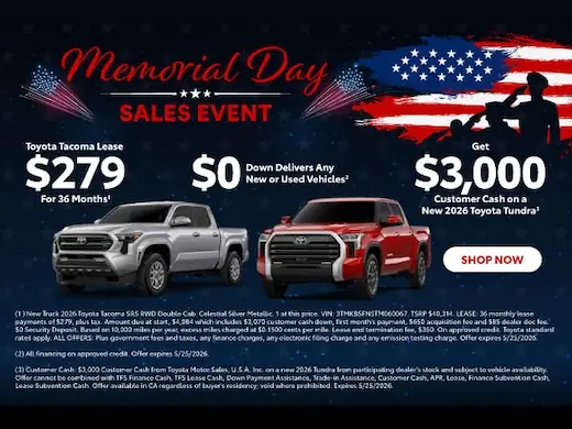 Dch Toyota Oxnard – Địa Chỉ Uy Tín Cho Mọi Nhu Cầu Xe Hơi Tại Oxnard Dch Toyota Oxnard – Địa Chỉ Uy Tín Cho Mọi Nhu Cầu Xe Hơi Tại Oxnard