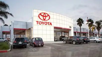Dch Toyota Oxnard – Địa Chỉ Uy Tín Cho Mọi Nhu Cầu Xe Hơi Tại Oxnard Dch Toyota Oxnard – Địa Chỉ Uy Tín Cho Mọi Nhu Cầu Xe Hơi Tại Oxnard