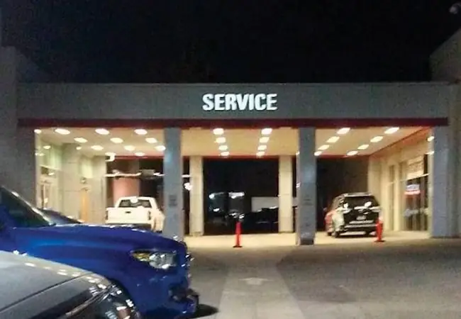 Dch Toyota Oxnard – Địa Chỉ Uy Tín Cho Mọi Nhu Cầu Xe Hơi Tại Oxnard Dch Toyota Oxnard – Địa Chỉ Uy Tín Cho Mọi Nhu Cầu Xe Hơi Tại Oxnard
