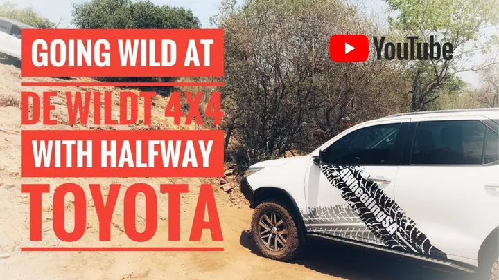 De Wildt Toyota – Hành Trình Khám Phá Thương Hiệu Ô Tô Đỉnh Cao Cùng Đội Ngũ De Wildt De Wildt Toyota – Hành Trình Khám Phá Thương Hiệu Ô Tô Đỉnh Cao Cùng Đội Ngũ De Wildt