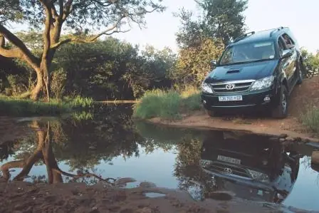De Wildt Toyota – Hành Trình Khám Phá Thương Hiệu Ô Tô Đỉnh Cao Cùng Đội Ngũ De Wildt De Wildt Toyota – Hành Trình Khám Phá Thương Hiệu Ô Tô Đỉnh Cao Cùng Đội Ngũ De Wildt