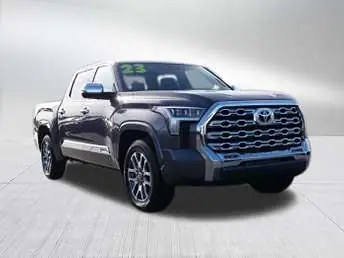Deacon Jones Toyota: Hành Trình Của Một Thương Hiệu Xe Hơi Được Yêu Thích Deacon Jones Toyota: Hành Trình Của Một Thương Hiệu Xe Hơi Được Yêu Thích