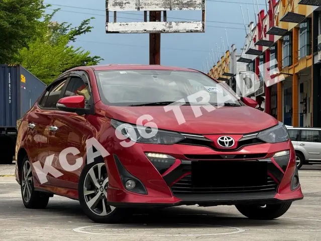 Dealer Daily Toyota: Chiến Lược Kinh Doanh, Dịch Vụ Và Xu Hướng Tương Lai Dealer Daily Toyota: Chiến Lược Kinh Doanh, Dịch Vụ Và Xu Hướng Tương Lai