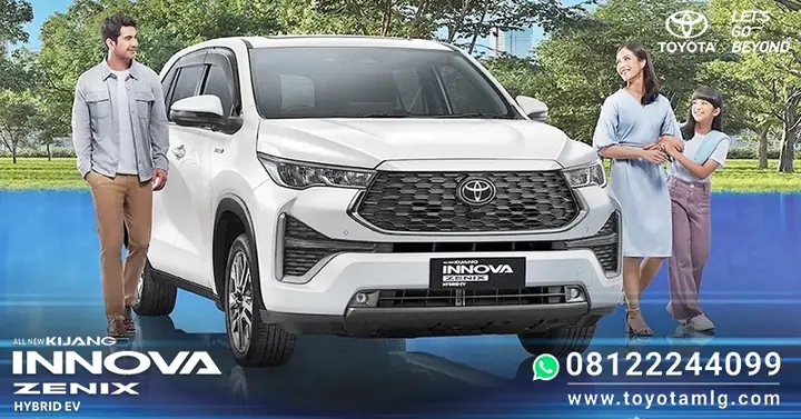 Dealer Resmi Toyota: Hướng Dẫn Toàn Diện Về Lựa Chọn, Mua Xe Và Dịch Vụ Hậu Mãi Dealer Resmi Toyota: Hướng Dẫn Toàn Diện Về Lựa Chọn, Mua Xe Và Dịch Vụ Hậu Mãi