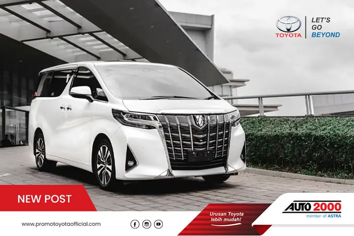 Dealer Resmi Toyota: Hướng Dẫn Toàn Diện Về Lựa Chọn, Mua Xe Và Dịch Vụ Hậu Mãi Dealer Resmi Toyota: Hướng Dẫn Toàn Diện Về Lựa Chọn, Mua Xe Và Dịch Vụ Hậu Mãi