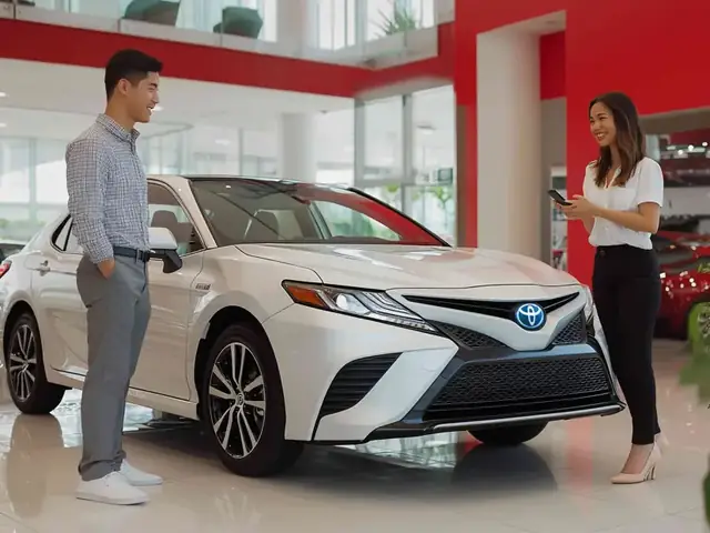 Dealer Resmi Toyota: Hướng Dẫn Toàn Diện Về Lựa Chọn, Mua Xe Và Dịch Vụ Hậu Mãi Dealer Resmi Toyota: Hướng Dẫn Toàn Diện Về Lựa Chọn, Mua Xe Và Dịch Vụ Hậu Mãi