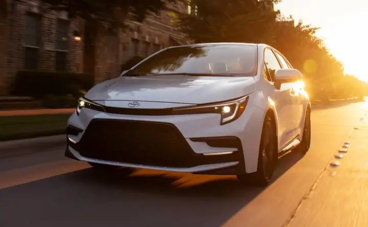 Đánh Giá Toàn Diện Về Đại Lý Toyota Arecibo: Dịch Vụ, Sản Phẩm Và Trải Nghiệm Khách Hàng Đánh Giá Toàn Diện Về Đại Lý Toyota Arecibo: Dịch Vụ, Sản Phẩm Và Trải Nghiệm Khách Hàng