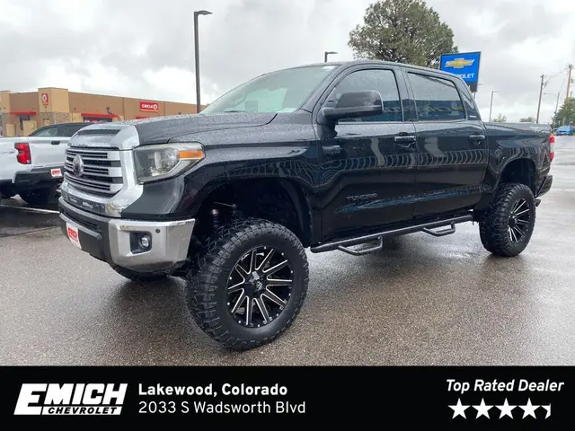 Đánh Giá Toàn Diện Về Đại Lý Toyota Arecibo: Dịch Vụ, Sản Phẩm Và Trải Nghiệm Khách Hàng Đánh Giá Toàn Diện Về Đại Lý Toyota Arecibo: Dịch Vụ, Sản Phẩm Và Trải Nghiệm Khách Hàng