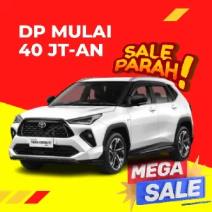 Dealer Toyota Bandung – Địa Chỉ Tin Cậy Cho Mọi Chủ Xe Toyota Tại Bandung