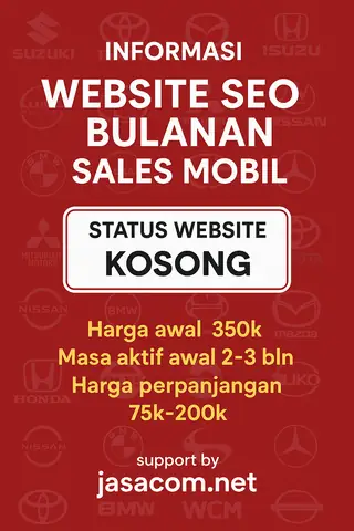Dealer Toyota Cirebon – Địa Chỉ Tin Cậy Cho Mọi Nhu Cầu Xe Ô Tô Dealer Toyota Cirebon – Địa Chỉ Tin Cậy Cho Mọi Nhu Cầu Xe Ô Tô