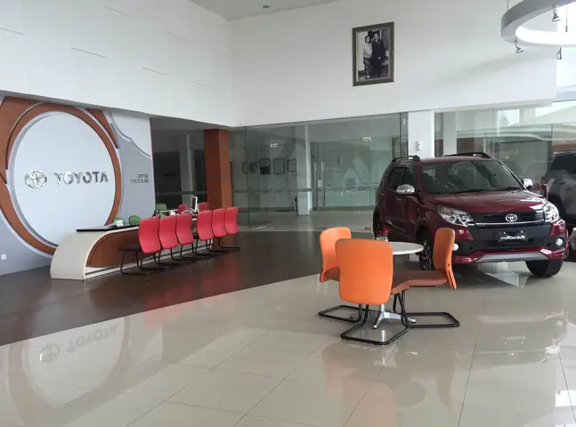 Dealer Toyota Jakarta: Hướng Dẫn Chi Tiết Tìm Kiếm, Lựa Chọn Và Trải Nghiệm Dịch Vụ Tốt Nhất Dealer Toyota Jakarta: Hướng Dẫn Chi Tiết Tìm Kiếm, Lựa Chọn Và Trải Nghiệm Dịch Vụ Tốt Nhất
