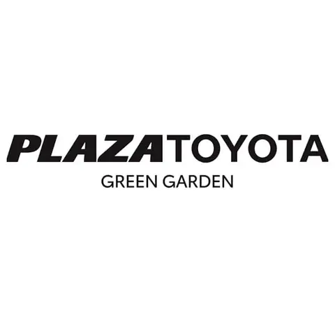 Dealer Toyota Jakarta: Hướng Dẫn Chi Tiết Tìm Kiếm, Lựa Chọn Và Trải Nghiệm Dịch Vụ Tốt Nhất Dealer Toyota Jakarta: Hướng Dẫn Chi Tiết Tìm Kiếm, Lựa Chọn Và Trải Nghiệm Dịch Vụ Tốt Nhất