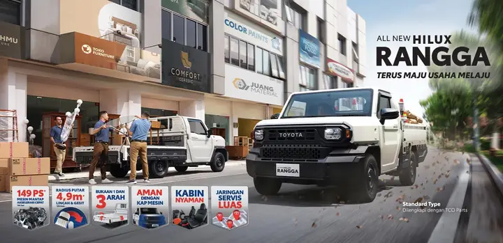 Dealer Toyota Jakarta: Hướng Dẫn Chi Tiết Tìm Kiếm, Lựa Chọn Và Trải Nghiệm Dịch Vụ Tốt Nhất Dealer Toyota Jakarta: Hướng Dẫn Chi Tiết Tìm Kiếm, Lựa Chọn Và Trải Nghiệm Dịch Vụ Tốt Nhất