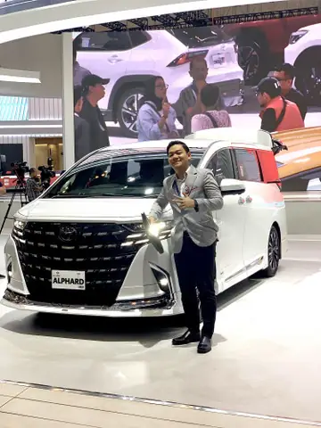 Dealer Toyota Jakarta: Hướng Dẫn Chi Tiết Tìm Kiếm, Lựa Chọn Và Trải Nghiệm Dịch Vụ Tốt Nhất Dealer Toyota Jakarta: Hướng Dẫn Chi Tiết Tìm Kiếm, Lựa Chọn Và Trải Nghiệm Dịch Vụ Tốt Nhất