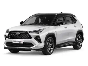 Dealer Toyota Karawang: Địa Chỉ Uy Tín, Dịch Vụ Hoàn Hảo Cho Người Mua Xe