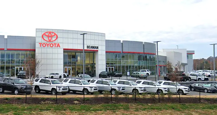 Dealer Toyota Sumedang – Địa Chỉ Tin Cậy Cho Người Yêu Xe Toyota Dealer Toyota Sumedang – Địa Chỉ Tin Cậy Cho Người Yêu Xe Toyota
