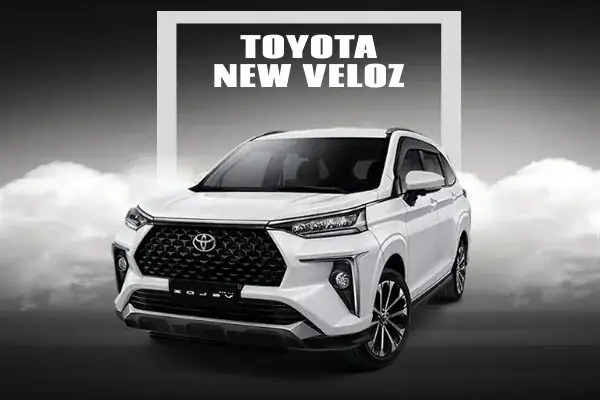 Dealer Toyota Surabaya: Địa Chỉ Tin Cậy Cho Người Yêu Xe Toyota Tại Indonesia Dealer Toyota Surabaya: Địa Chỉ Tin Cậy Cho Người Yêu Xe Toyota Tại Indonesia