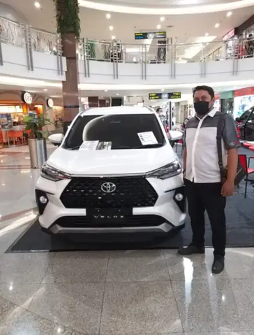Dealer Toyota Surabaya: Địa Chỉ Tin Cậy Cho Người Yêu Xe Toyota Tại Indonesia Dealer Toyota Surabaya: Địa Chỉ Tin Cậy Cho Người Yêu Xe Toyota Tại Indonesia