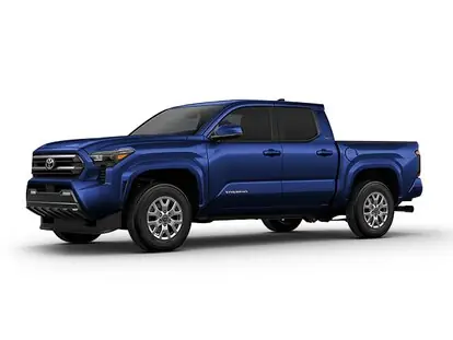 Deery Toyota Waterloo – Địa Chỉ Tin Cậy Cho Người Yêu Xe Hơi Tại Waterloo