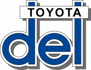 Hướng Dẫn Chi Tiết Về Lệnh Del Toyota Trên Hệ Điều Hành Windows