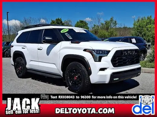 Hướng Dẫn Chi Tiết Về Lệnh Del Toyota Trên Hệ Điều Hành Windows