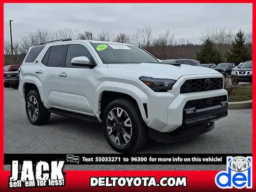 Hướng Dẫn Chi Tiết Về Lệnh Del Toyota Trên Hệ Điều Hành Windows