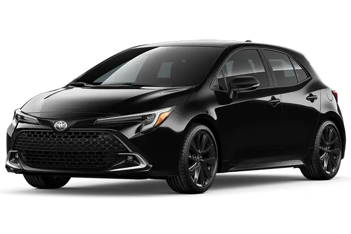 Deland Toyota – Tổng Quan Về Đại Lý, Dịch Vụ Và Các Mẫu Xe Phổ Biến
