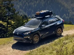 Deland Toyota – Tổng Quan Về Đại Lý, Dịch Vụ Và Các Mẫu Xe Phổ Biến