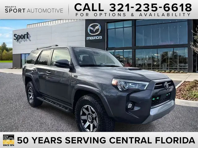 Deland Toyota – Tổng Quan Về Đại Lý, Dịch Vụ Và Các Mẫu Xe Phổ Biến