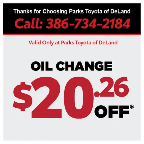 Dịch Vụ Bảo Dưỡng Và Sửa Chữa Toyota Tại Deland: Đánh Giá Toàn Diện Và Lý Do Bạn Nên Chọn Dịch Vụ Bảo Dưỡng Và Sửa Chữa Toyota Tại Deland: Đánh Giá Toàn Diện Và Lý Do Bạn Nên Chọn