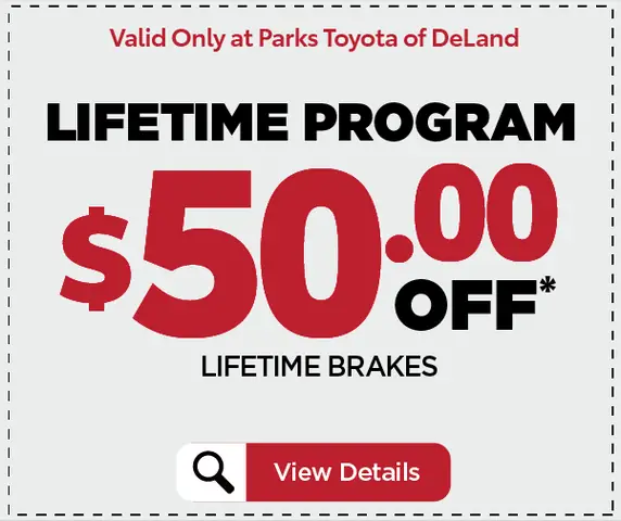 Dịch Vụ Bảo Dưỡng Và Sửa Chữa Toyota Tại Deland: Đánh Giá Toàn Diện Và Lý Do Bạn Nên Chọn Dịch Vụ Bảo Dưỡng Và Sửa Chữa Toyota Tại Deland: Đánh Giá Toàn Diện Và Lý Do Bạn Nên Chọn