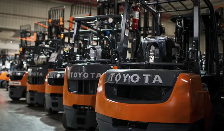 Delta Toyota – Tổng Quan Về Thương Hiệu, Mẫu Xe Và Dịch Vụ Tại Việt Nam Delta Toyota – Tổng Quan Về Thương Hiệu, Mẫu Xe Và Dịch Vụ Tại Việt Nam