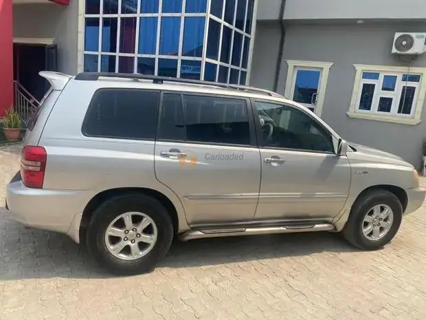 Delta Toyota – Tổng Quan Về Thương Hiệu, Mẫu Xe Và Dịch Vụ Tại Việt Nam Delta Toyota – Tổng Quan Về Thương Hiệu, Mẫu Xe Và Dịch Vụ Tại Việt Nam