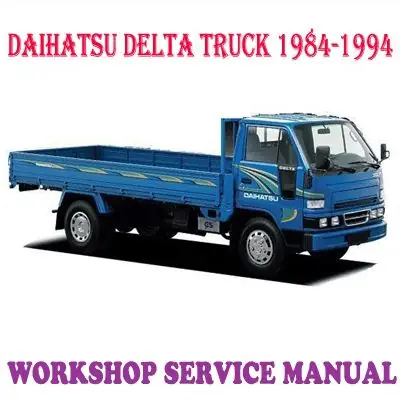 Delta Toyota – Tổng Quan Về Thương Hiệu, Mẫu Xe Và Dịch Vụ Tại Việt Nam Delta Toyota – Tổng Quan Về Thương Hiệu, Mẫu Xe Và Dịch Vụ Tại Việt Nam