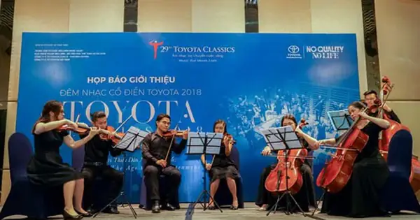 Đánh Giá Đầy Đủ Động Cơ “dem Nhạc Toyota”: Từ Thiết Kế, Độ Bền Đến Trải Nghiệm Sử Dụng Đánh Giá Đầy Đủ Động Cơ “dem Nhạc Toyota”: Từ Thiết Kế, Độ Bền Đến Trải Nghiệm Sử Dụng