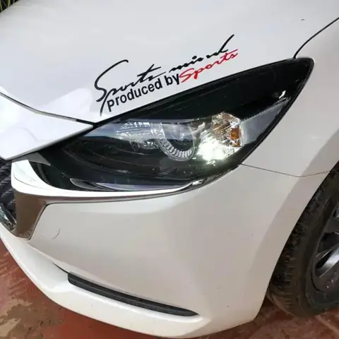 Đèn Demi Mazda 2 Xài Chân Gì? Hướng Dẫn Chi Tiết & Lựa Chọn Tối Ưu