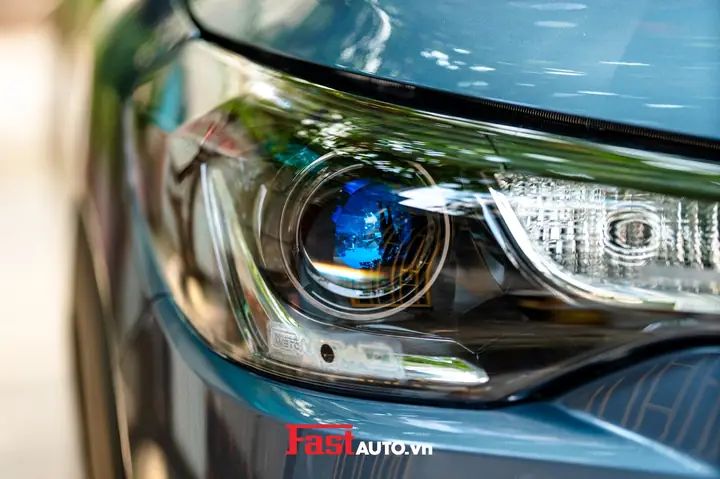 Đèn Xe Toyota: Hướng Dẫn Lựa Chọn, Thay Thế Và Bảo Dưỡng Để Đảm Bảo An Toàn Lái Xe