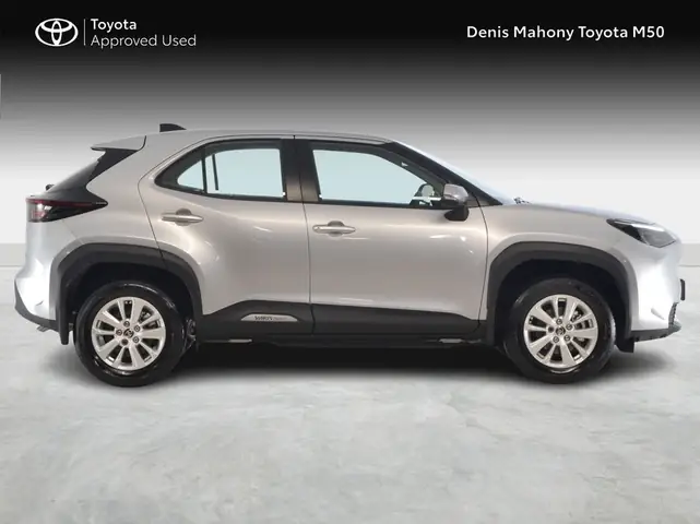 Denis Mahony Và Toyota: Hành Trình Đổi Mới, Thành Công Và Tầm Ảnh Hưởng Toàn Cầu